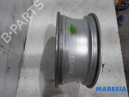 Fælk RENAULT ESPACE IV (JK0/1_) 2.0 (JK0A, JK1D, JK0N) | BP31387061C45