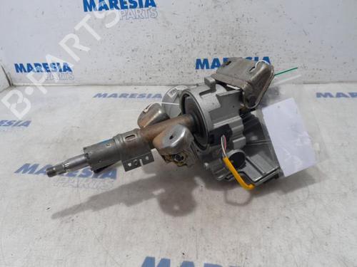 Steering column FIAT 500 (312_) 1.2 (312AXA1A) | BP31446404M21