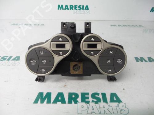 climate-control-fiat-panda-169_-2003-31435826 main image
