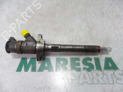 BP31469454M100 main image