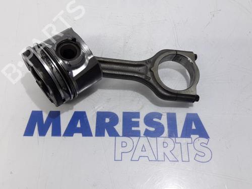 Other CITROËN JUMPY II Van 1.6 HDi 90 16V | BP31519721O1 - Image 2