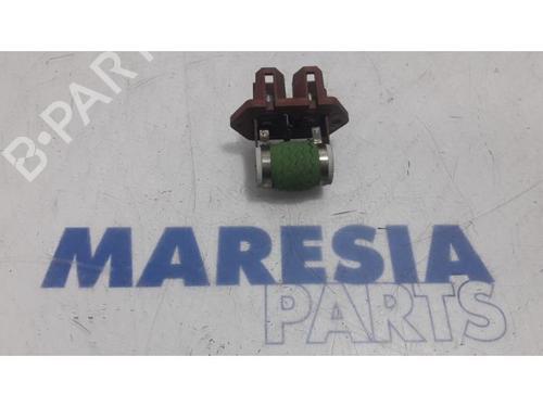 electronic-sensor-alfa-romeo-159-939_-2005-2006-2007-2008-2009-2010-2011-2012-31427099 main image