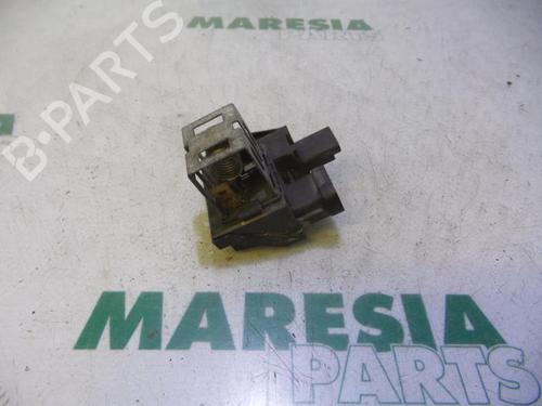 Electronic sensor PEUGEOT 208 I (CA_, CC_) 1.6 GTi | BP31494385M84
