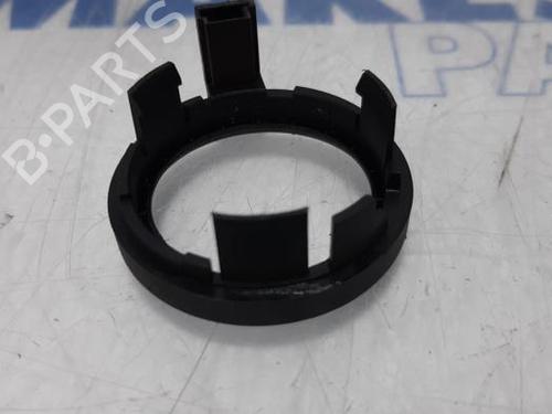 Engine control unit (ECU) FIAT FIORINO Box Body/MPV (225_) 1.3 D Multijet | BP31515537M57