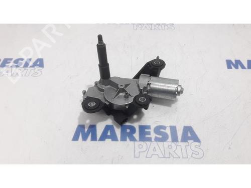 rear-wiper-motor-renault-grand-scenic-iii-jz01_-2009-2010-2011-2012-2013-2014-2015-2016-31492912 main image