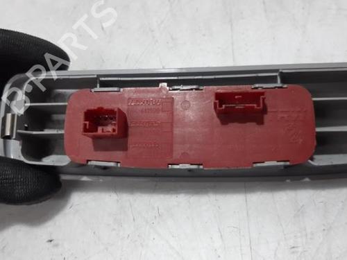 Switch FIAT PUNTO EVO (199_) 1.4 (199AXB1A) | BP31519657I30