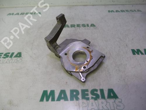 Other PEUGEOT PARTNER MPV (5_, G_) 1.6 HDi 90 | BP31399383O1