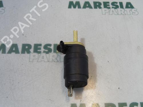 Used Other FIAT COUPE (175_) 2.0 16V Turbo (190 hp) 31469979