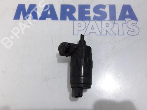 Other FIAT PANDA (312_, 319_) 0.9 (312PXG1A) | BP31458268O1