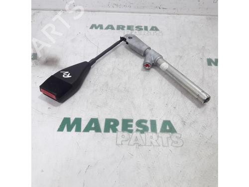 other-renault-scenic-ii-jm01_-2003-2004-2005-2006-2007-2008-2009-2010-31411689 main image