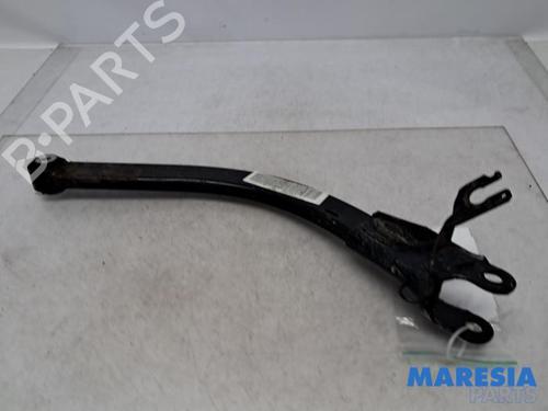 Used Left rear suspension arm ALFA ROMEO GIULIETTA (940_) 1.4 TB (940FXB1A, 940FXB11) (170 hp) 31501773