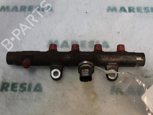 BP31396781M98 main image