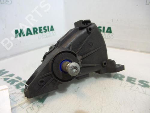 electronic-module-renault-laguna-ii-bg01_-2001-2002-2003-2004-2005-2006-2007-31398282 main image