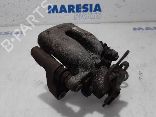 BP31470985M107 main image