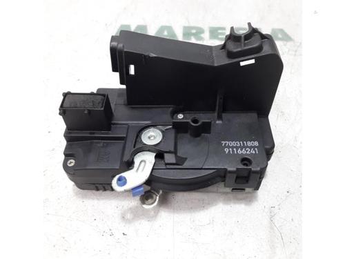 elektronisk-modul-renault-trafic-ii-van-fl-2001-31536224 main image