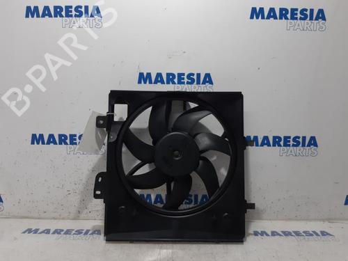 Used Pipe PEUGEOT 207 CC (WD_) 1.6 16V (120 hp) 31535636