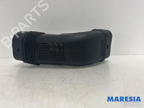 Used Pipe ALFA ROMEO GIULIA (952_) 2.0 Q4 (952ACA45, 952ACA25) (280 hp) 31493932