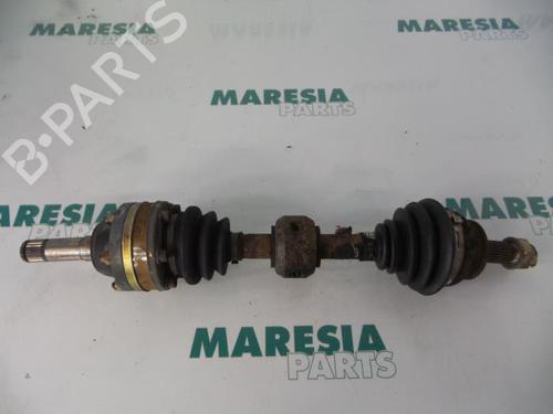 left-front-driveshaft-alfa-romeo-146-930_-1994-1995-1996-1997-1998-1999-2000-2001-31399005 main image