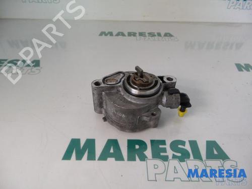 Used Electronic sensor PEUGEOT 206 SW (2E/K) 1.6 HDi 110 (109 hp) 31456589