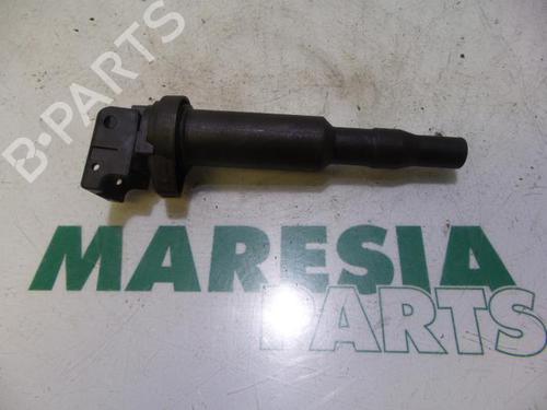 Used Ignition coil CITROËN C3 II (SC_) 1.4 VTi 95 (95 hp) 31461595