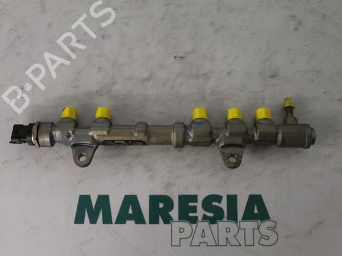injection-rail-citroen-nemo-box-bodympv-aa_-2008-31464993 main image