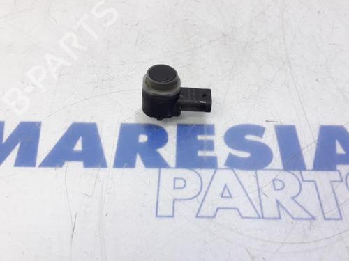 Used Electronic sensor ALFA ROMEO MITO (955_) 1.3 MultiJet (955AXT1A) (84 hp) 31383600