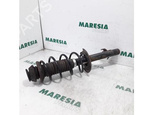 Left front shock absorber CITROËN C1 (PM_, PN_) 1.0 | BP31422158M16