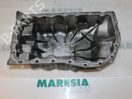 Used Front right seatbelt RENAULT MEGANE I Classic (LA0/1_) 1.9 dCi (LA05, LA1F) (102 hp) 31397082