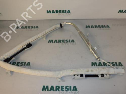 right-curtain-airbag-peugeot-307-3ac-2000-2001-2002-2003-2004-2005-2006-2007-2008-2009-2010-2011-2012-31475160 main image
