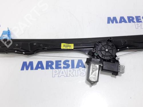 front-right-window-mechanism-fiat-doblo-cargo-263_-2010-31529829 main image