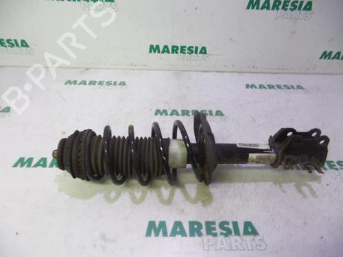 BP31512537M16 main image