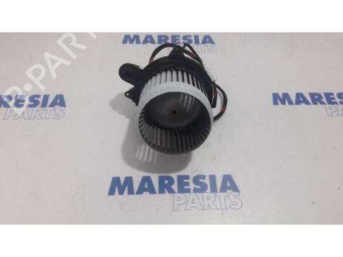 BP31461381M62 main image