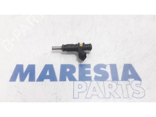 Used Injector PEUGEOT 207 SW (WK_) 1.6 16V (120 hp) 31498594