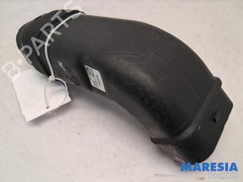Used Pipe ALFA ROMEO GIULIA (952_) 2.2 D (952AEM250, 952AEA250) (150 hp) 31501321