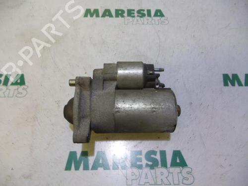 starter-peugeot-207-wa_-wc_-2006-2007-2008-2009-2010-2011-2012-2013-2014-2015-31458358 main image