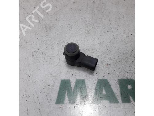 Used Electronic sensor CITROËN C6 (TD_) 2.7 HDi (204 hp) 31527290