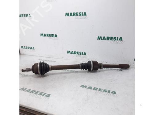 Used Right front driveshaft Right front driveshaft 31527463 31527463