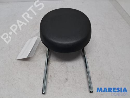 Reposacabezas Reposacabezas FIAT 500 (312_) 1.2 (312AXA1A) (69 hp) 39896573 39896573