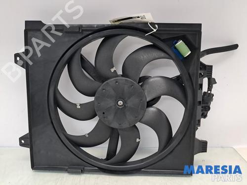 Pijp FIAT 500 (312_) 0.9 (312AXN1A) (80 hp) 32197262