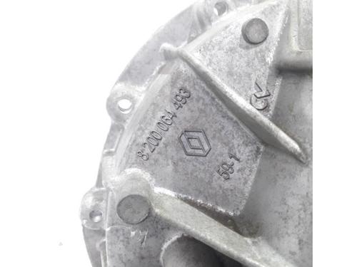 Manual Gearbox (For Parts) RENAULT ESPACE IV (JK0/1_) 2.0 Turbo (JK0A, JK0B, JK0N) | BP31459860M65