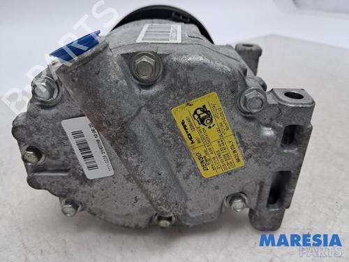 AC compressor FIAT 500 C (312_) 0.9 (312AG1A) | BP38284976M34  - Image 5