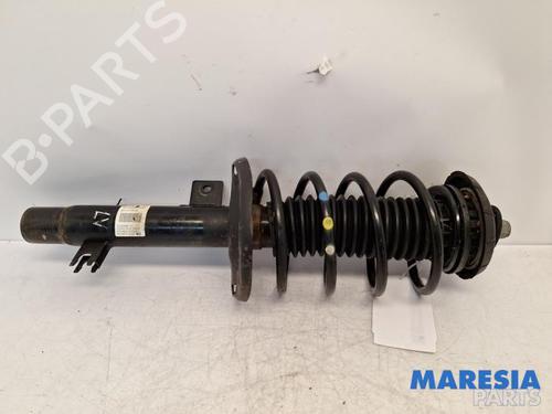 Left front shock absorber CITROËN C4 CACTUS 1.2 THP 110 | BP31442226M16