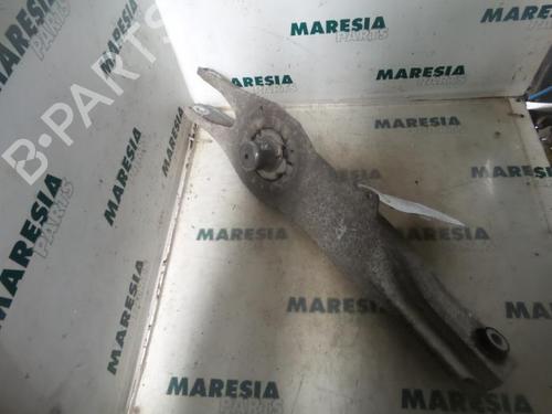 Used Support FIAT CROMA (194_) 2.2 16V (147 hp) 31414814