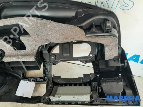 Dashboard ALFA ROMEO MITO (955_) 1.4 TJet (955AXG1A) | BP31493663C46  - Image 6