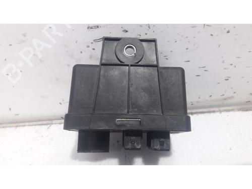 electronic-sensor-alfa-romeo-brera-939_-2006-2007-2008-2009-2010-2011-31499926 main image