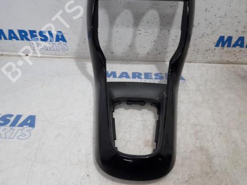 Andre CITROËN C3 II (SC_) 1.6 HDi | BP31424904O1