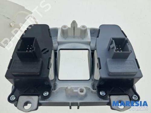 Switch FIAT 500e (332_) Elektro 3+1 (FA1) | BP36093212I30 - Image 3