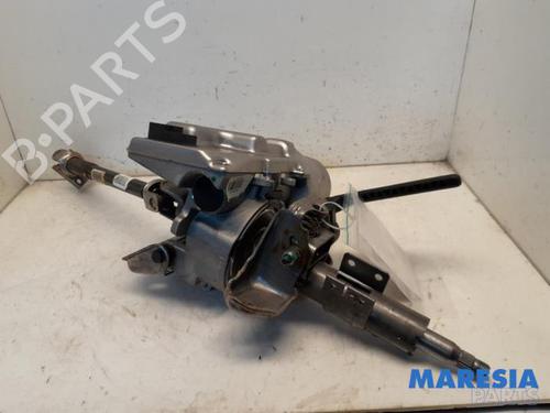 BP31503355M21 main image