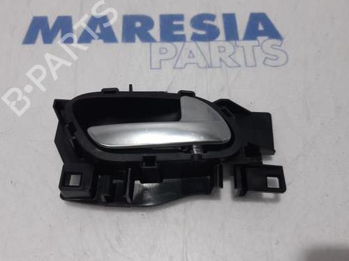 rear-right-exterior-door-handle-peugeot-208-i-ca_-cc_-2012-2013-2014-2015-2016-2017-2018-2019-2020-2021-31532472 main image