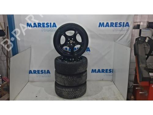 rim-alfa-romeo-brera-939_-2006-2007-2008-2009-2010-2011-31444704 main image